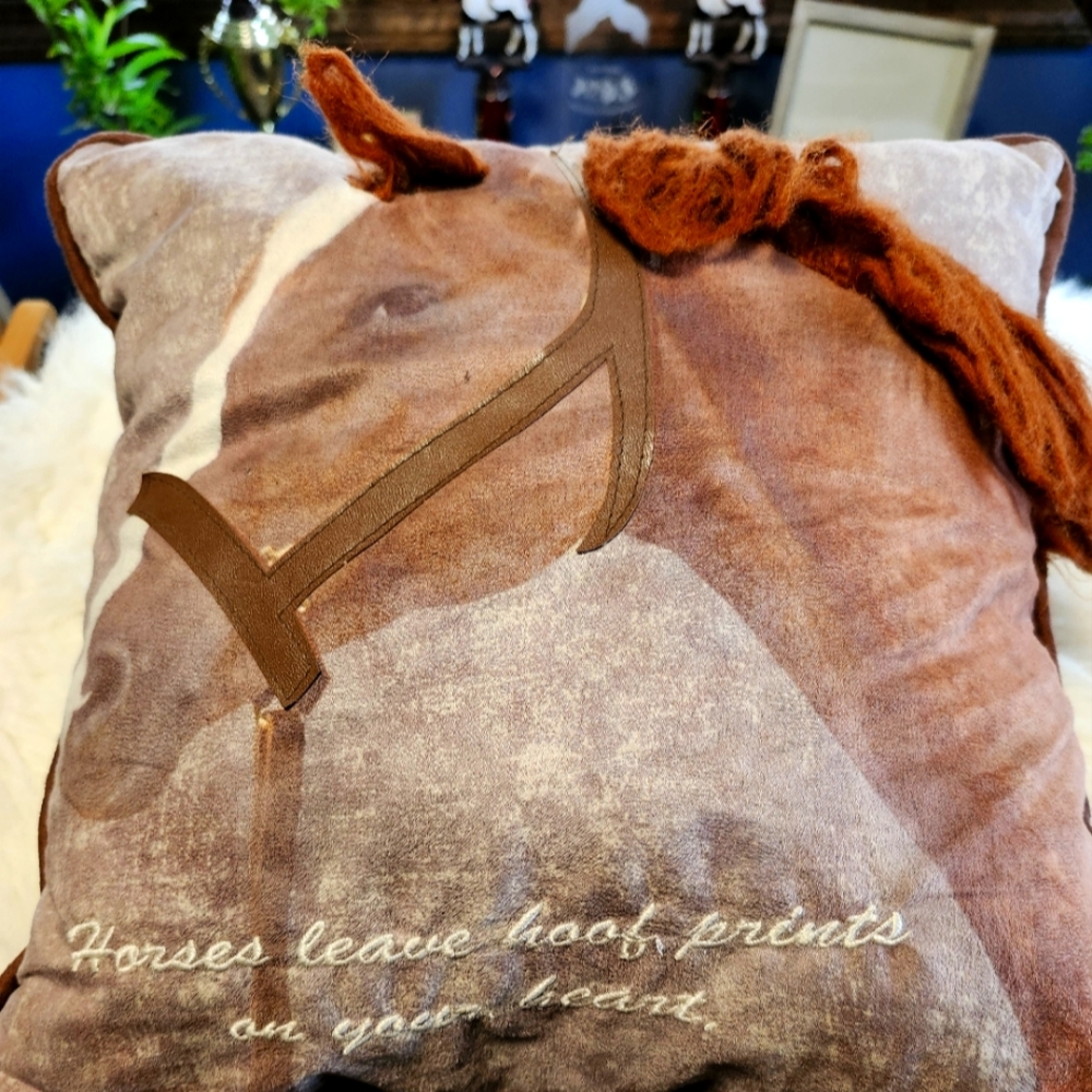 Pillow